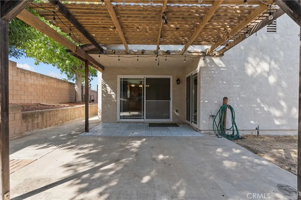 28018 Banjo Circle Castaic, CA 91384