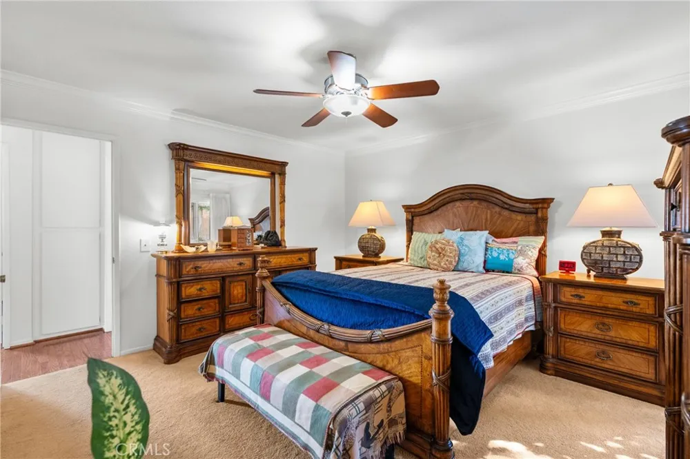 28018 Banjo Circle Castaic, CA 91384