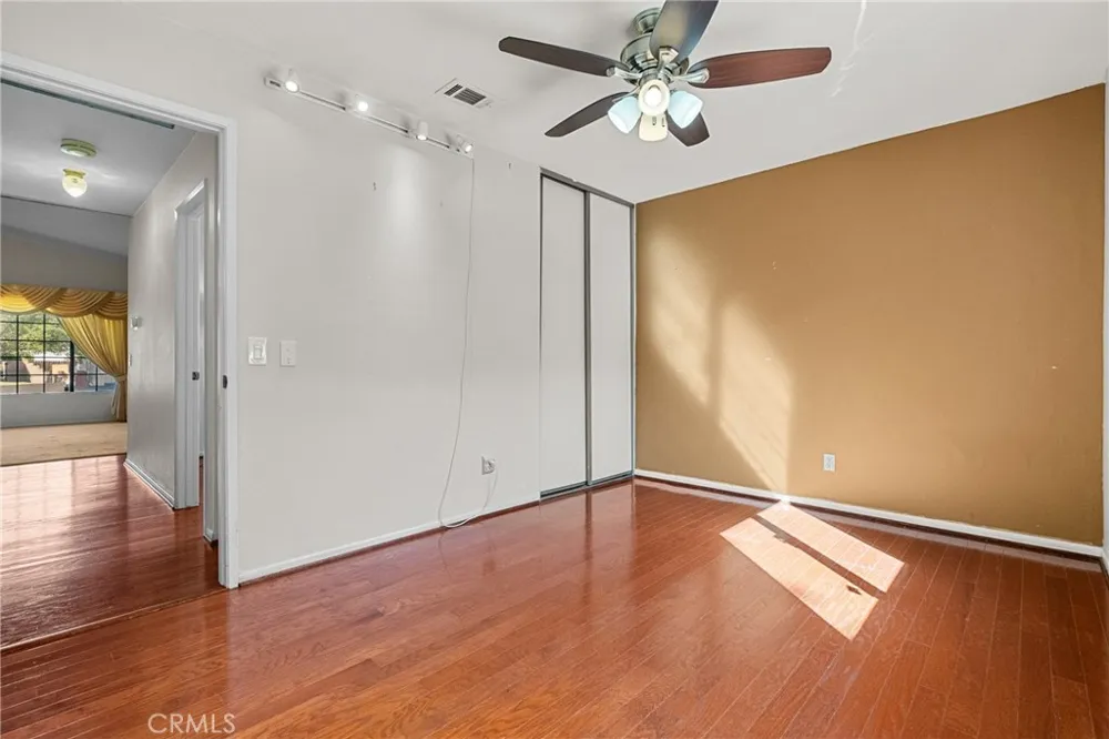 28018 Banjo Circle Castaic, CA 91384