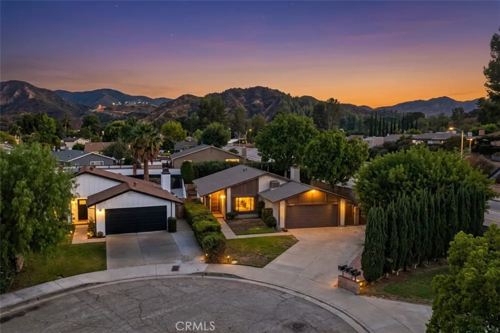 28018 Banjo Circle Castaic, CA 91384