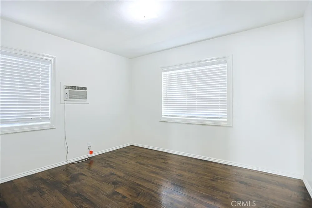 18700 Nordhoff Street Northridge, CA 91324