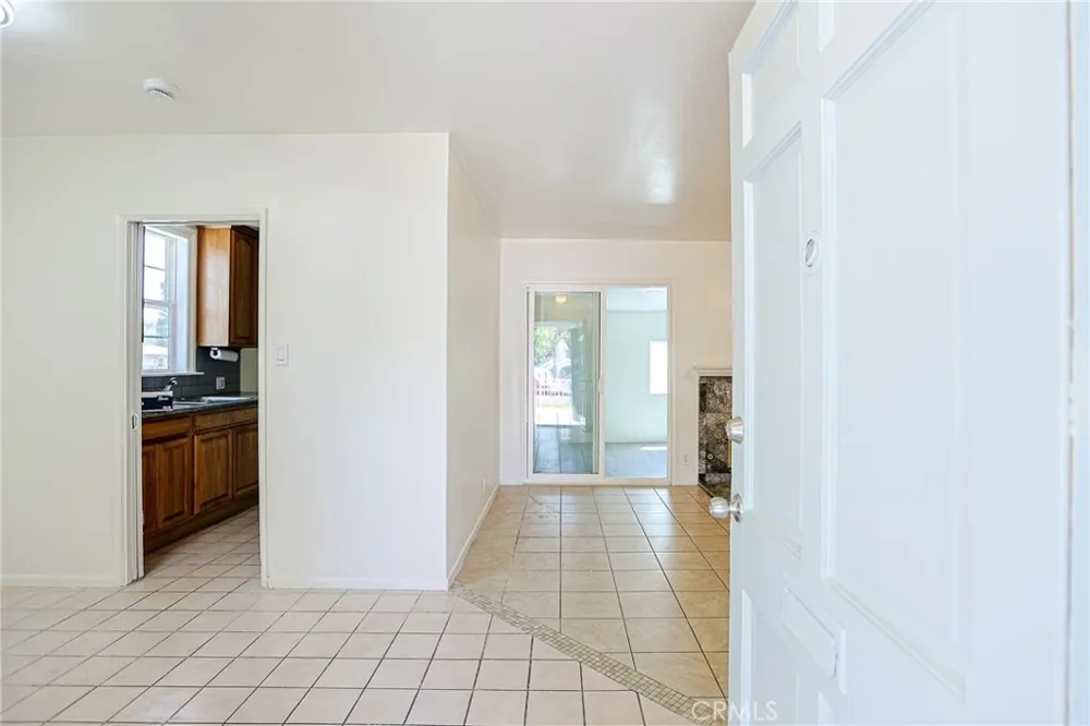 18700 Nordhoff Street Northridge, CA 91324