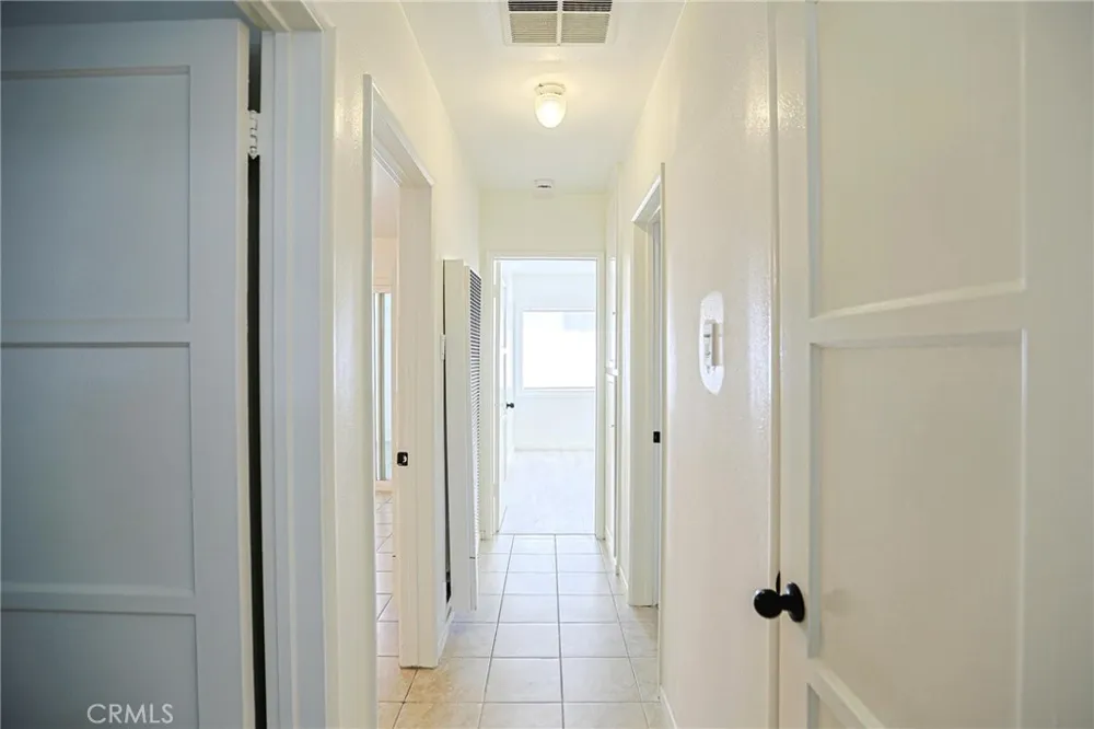 18700 Nordhoff Street Northridge, CA 91324