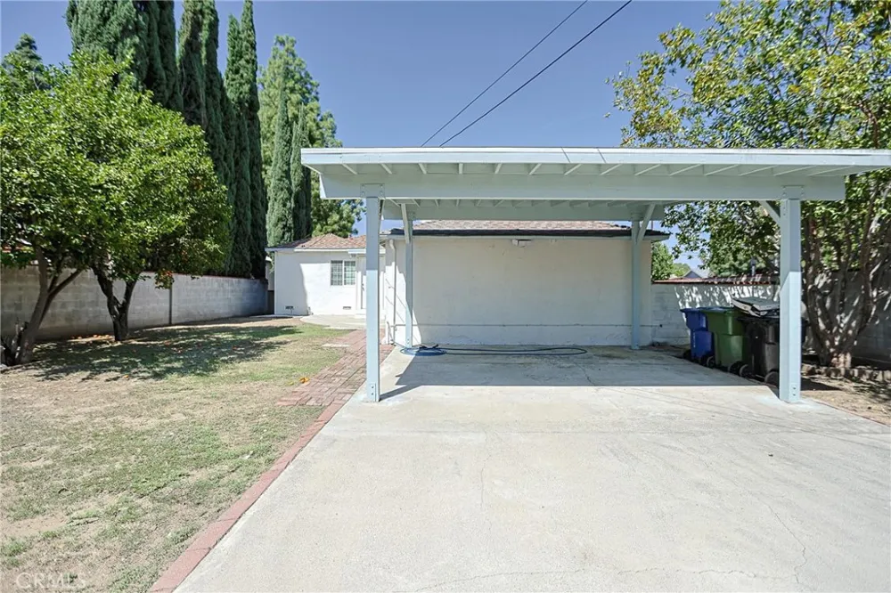 18700 Nordhoff Street Northridge, CA 91324
