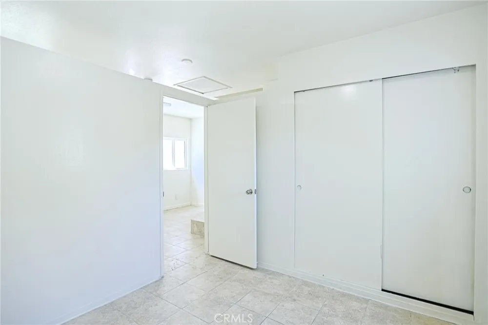 18700 Nordhoff Street Northridge, CA 91324