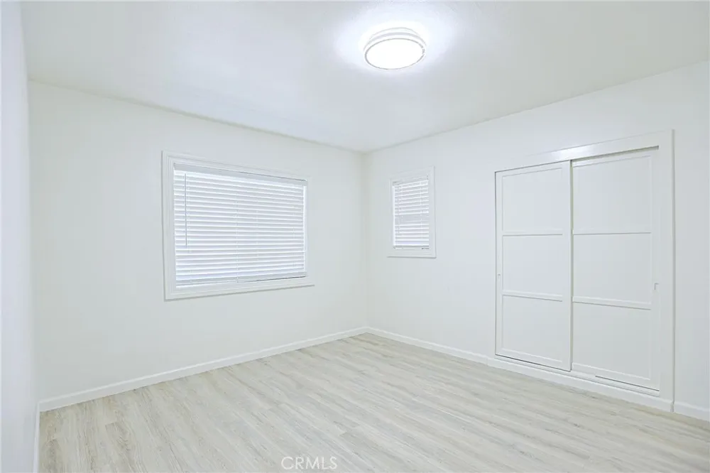 18700 Nordhoff Street Northridge, CA 91324