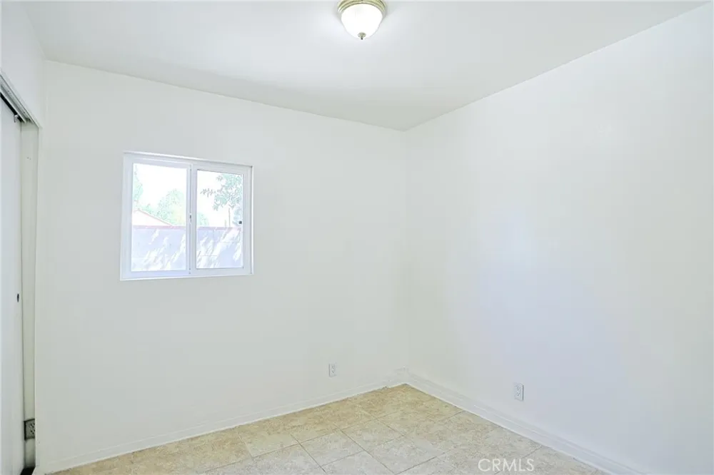 18700 Nordhoff Street Northridge, CA 91324