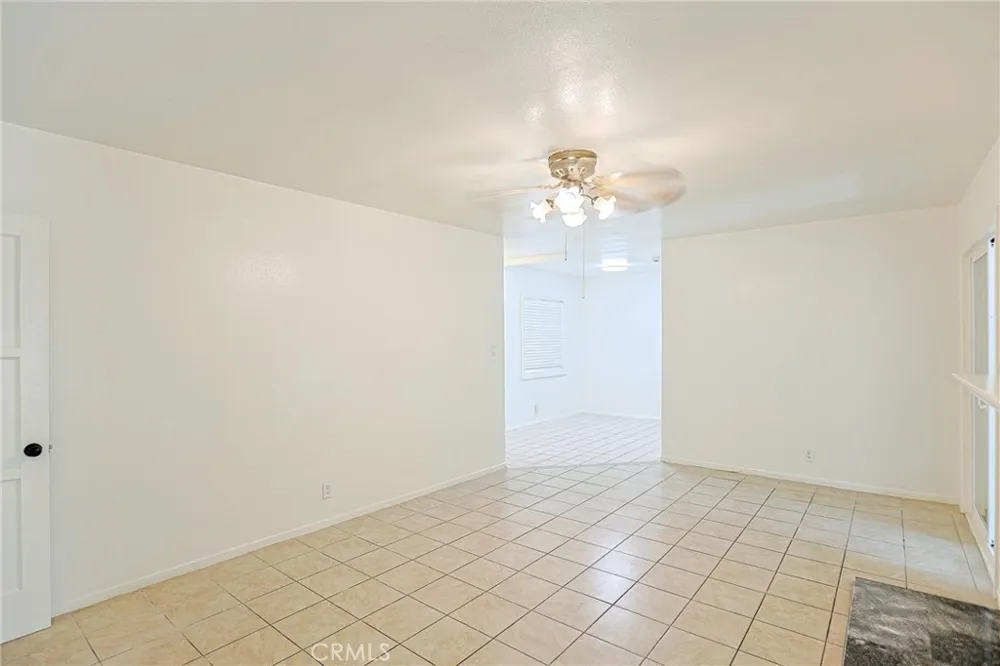 18700 Nordhoff Street Northridge, CA 91324