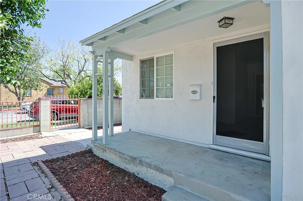 18700 Nordhoff Street Northridge, CA 91324
