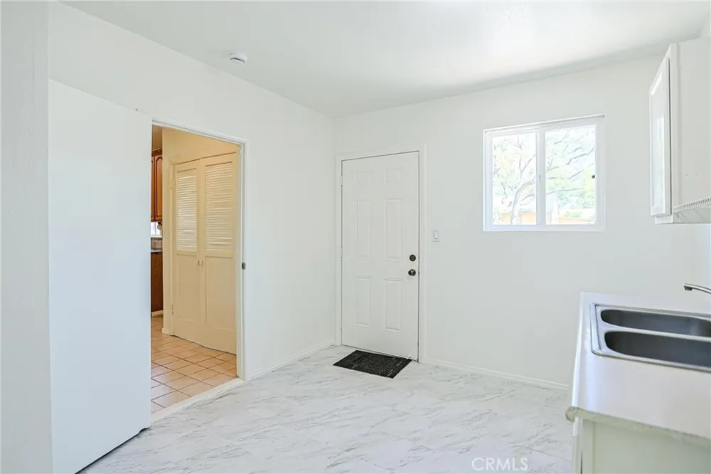 18700 Nordhoff Street Northridge, CA 91324