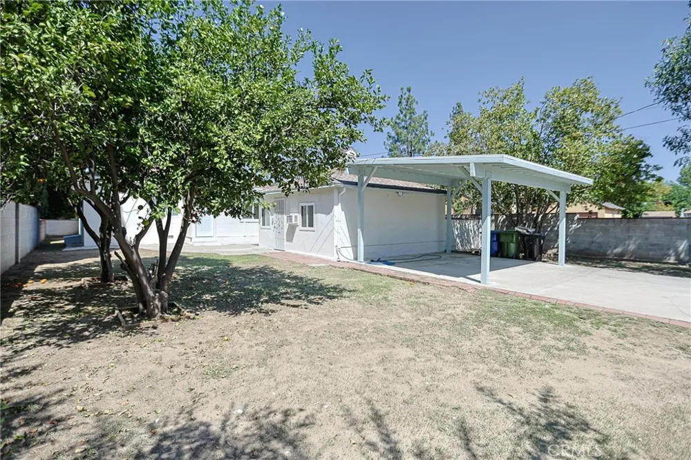 18700 Nordhoff Street Northridge, CA 91324