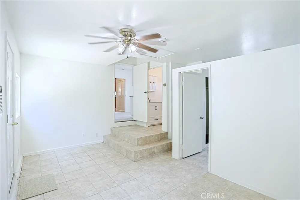 18700 Nordhoff Street Northridge, CA 91324
