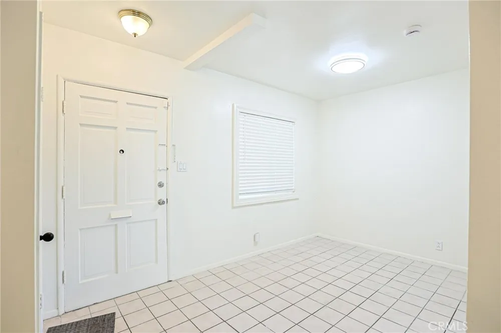 18700 Nordhoff Street Northridge, CA 91324