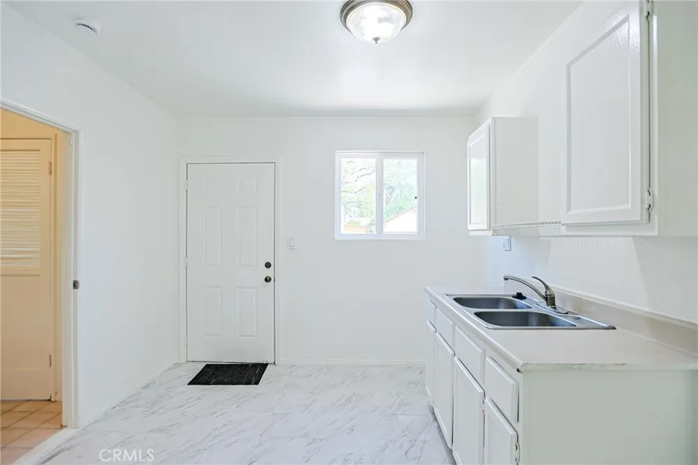 18700 Nordhoff Street Northridge, CA 91324