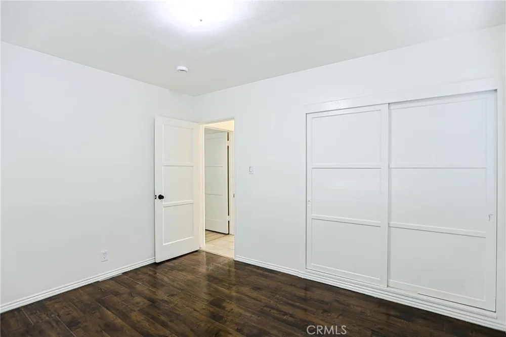 18700 Nordhoff Street Northridge, CA 91324