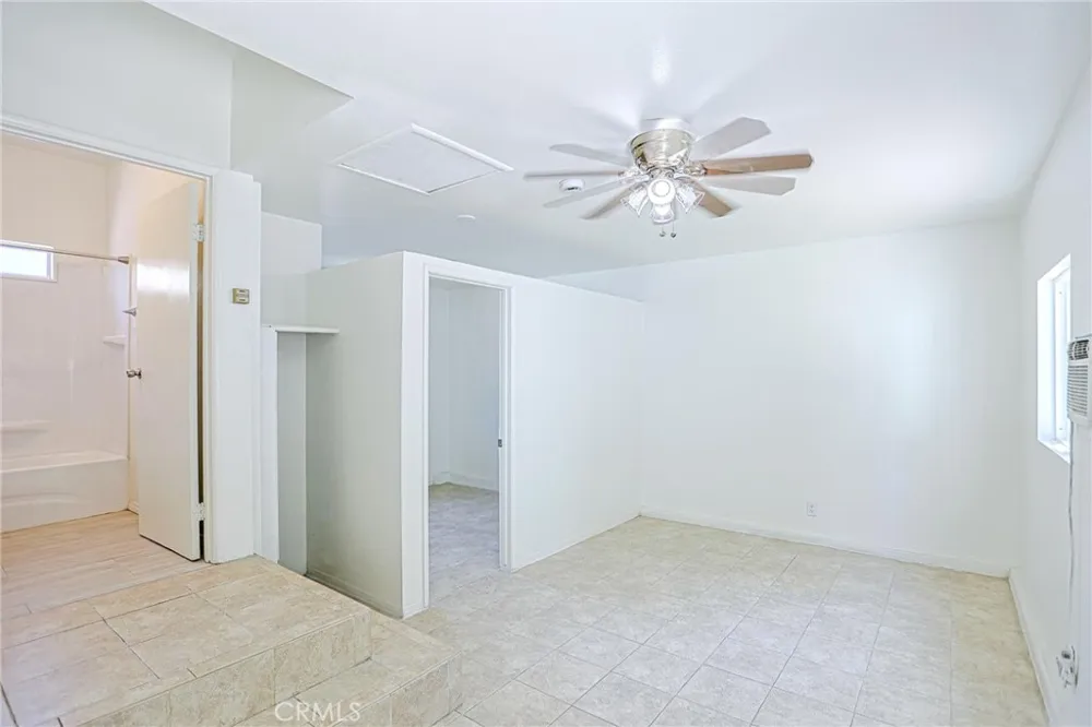 18700 Nordhoff Street Northridge, CA 91324