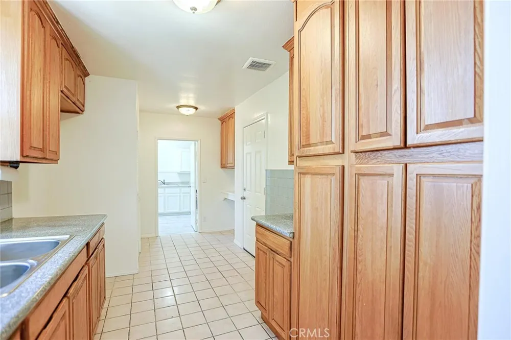 18700 Nordhoff Street Northridge, CA 91324