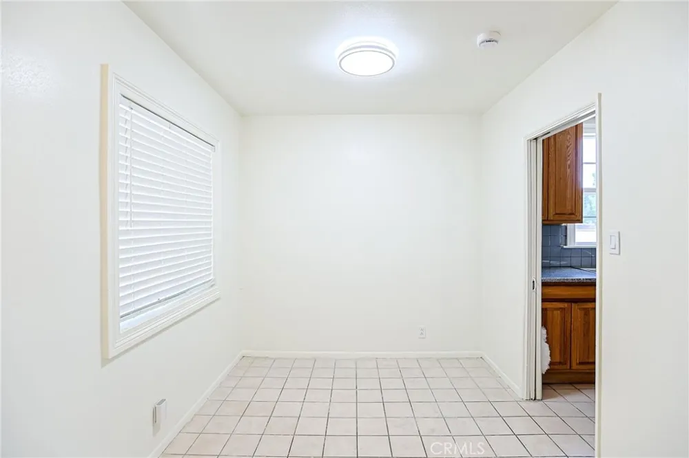 18700 Nordhoff Street Northridge, CA 91324