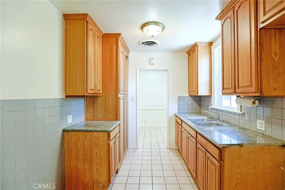 18700 Nordhoff Street Northridge, CA 91324