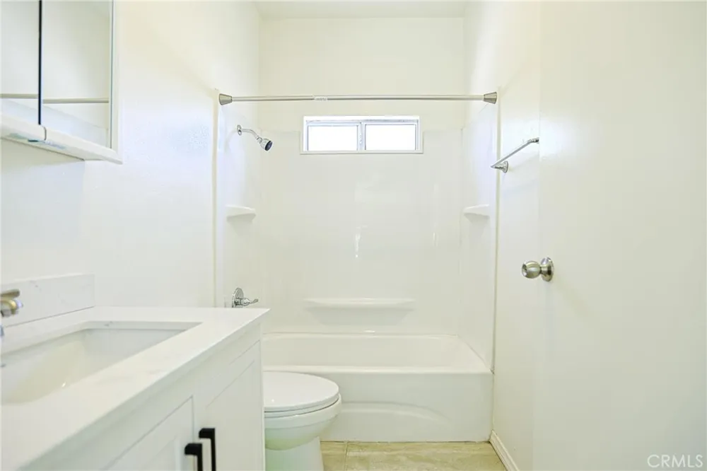 18700 Nordhoff Street Northridge, CA 91324