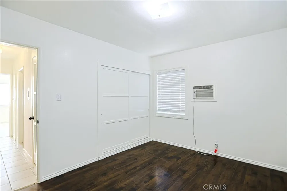 18700 Nordhoff Street Northridge, CA 91324
