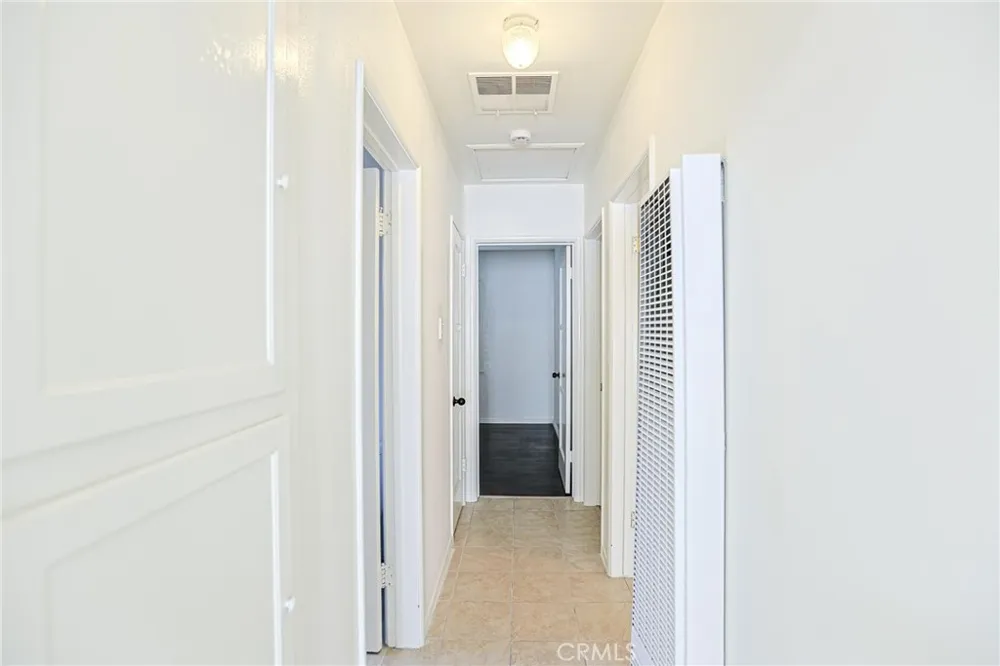 18700 Nordhoff Street Northridge, CA 91324
