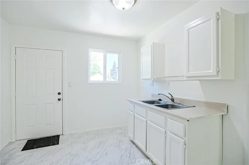 18700 Nordhoff Street Northridge, CA 91324