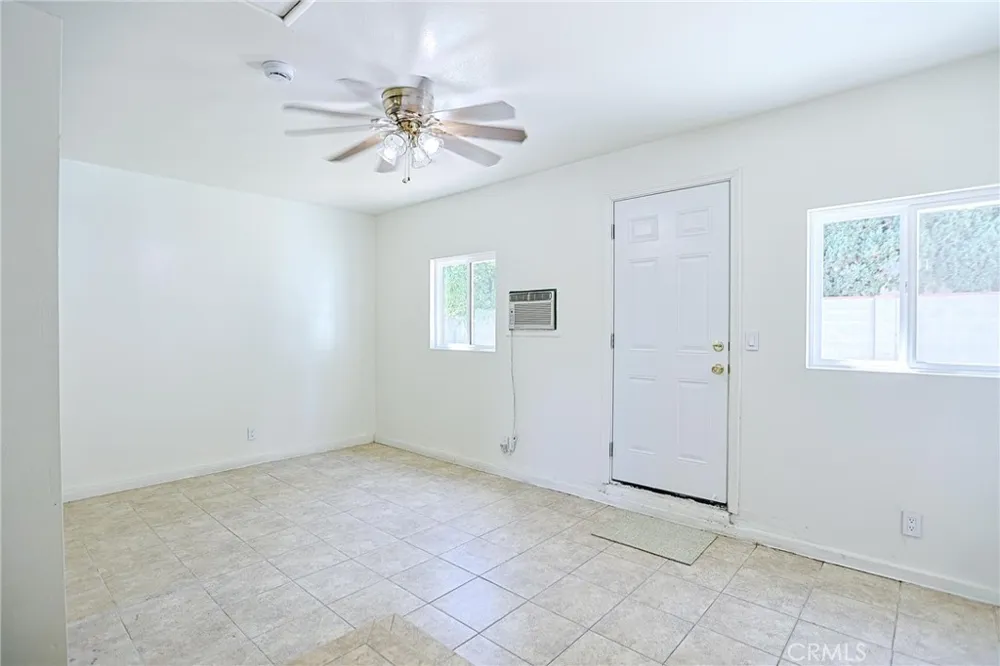 18700 Nordhoff Street Northridge, CA 91324