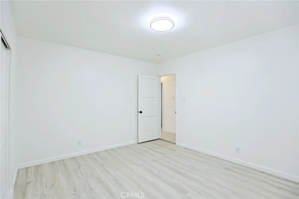 18700 Nordhoff Street Northridge, CA 91324