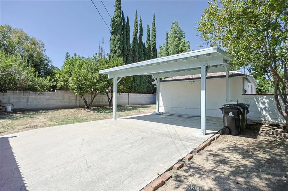 18700 Nordhoff Street Northridge, CA 91324