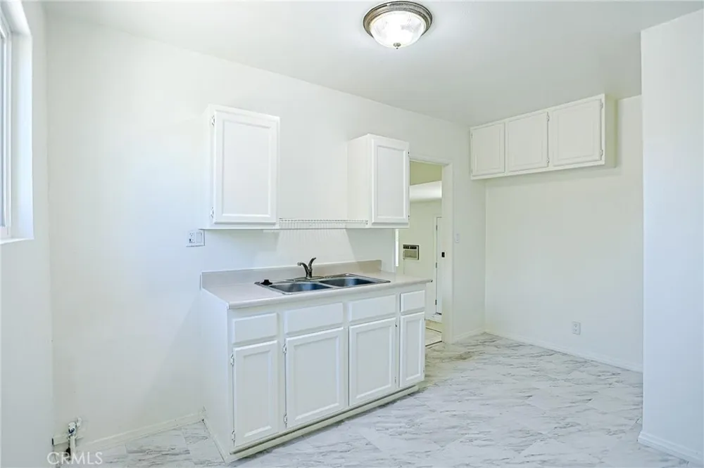 18700 Nordhoff Street Northridge, CA 91324