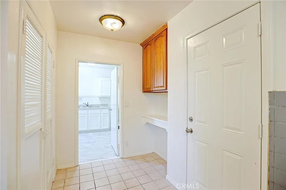 18700 Nordhoff Street Northridge, CA 91324