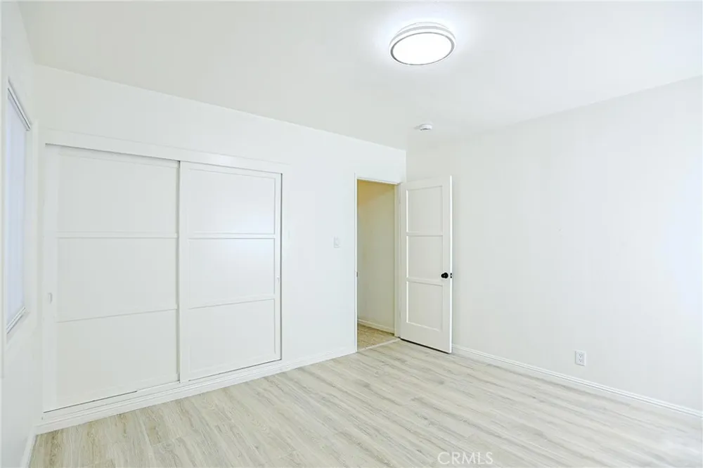 18700 Nordhoff Street Northridge, CA 91324