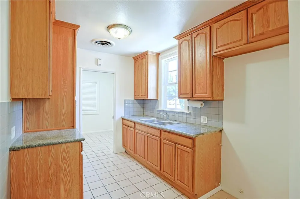 18700 Nordhoff Street Northridge, CA 91324