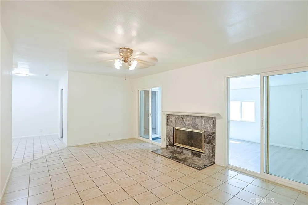 18700 Nordhoff Street Northridge, CA 91324