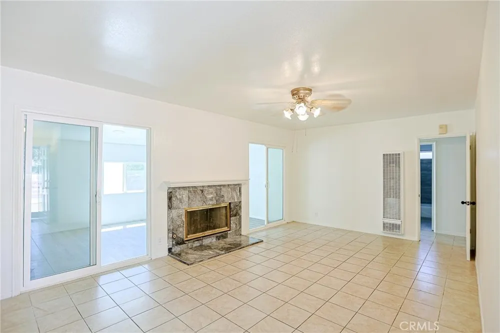 18700 Nordhoff Street Northridge, CA 91324