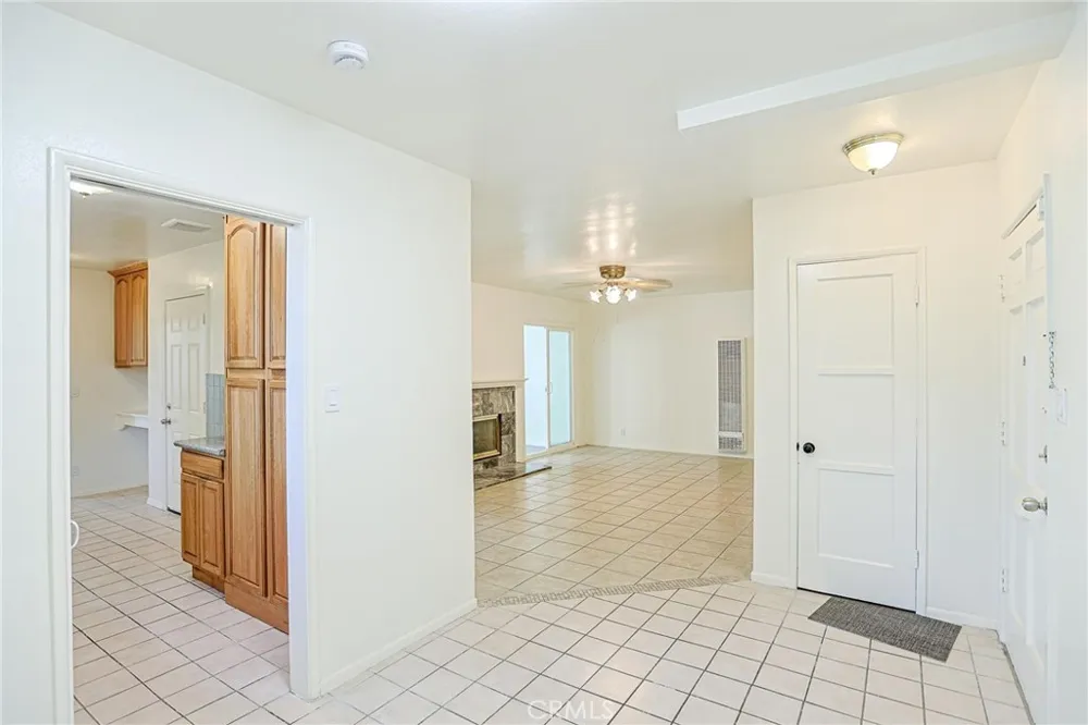 18700 Nordhoff Street Northridge, CA 91324