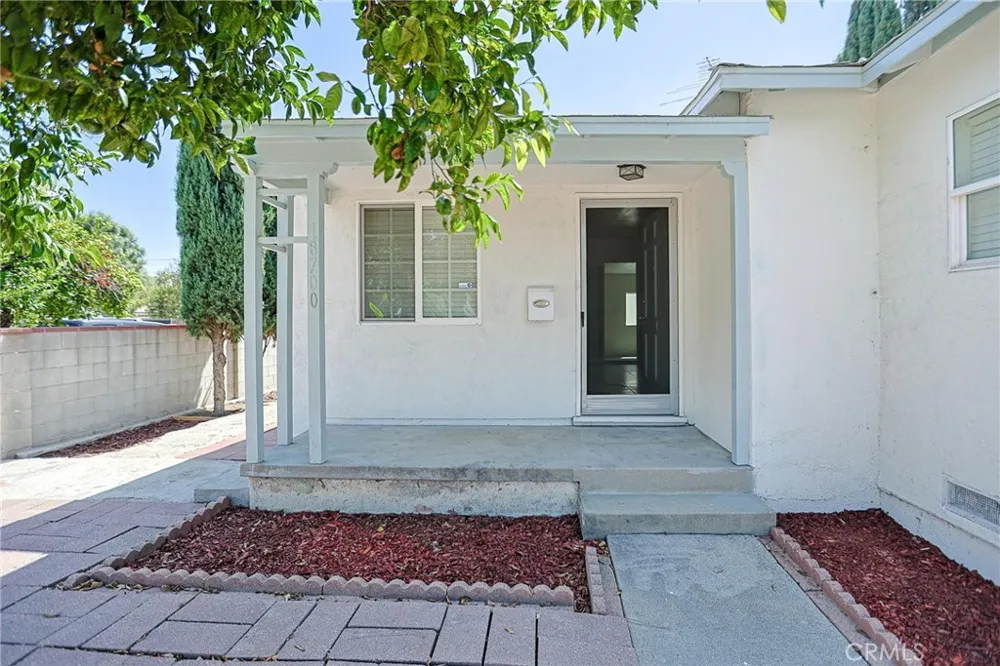 18700 Nordhoff Street Northridge, CA 91324