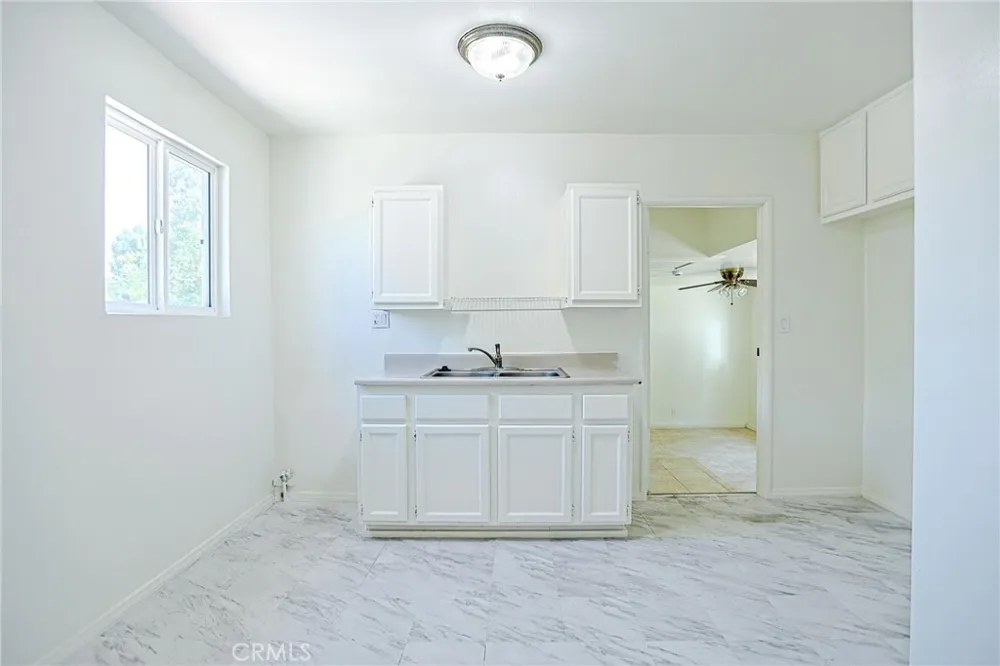 18700 Nordhoff Street Northridge, CA 91324