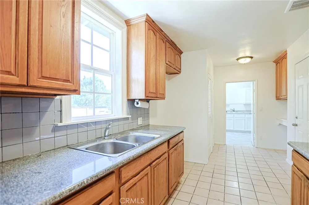 18700 Nordhoff Street Northridge, CA 91324