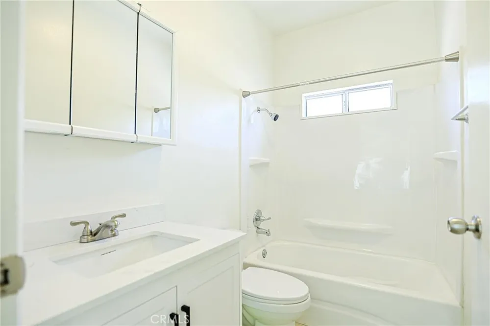 18700 Nordhoff Street Northridge, CA 91324