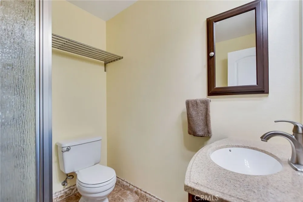 33745 Bethel Avenue Hemet, CA 92545