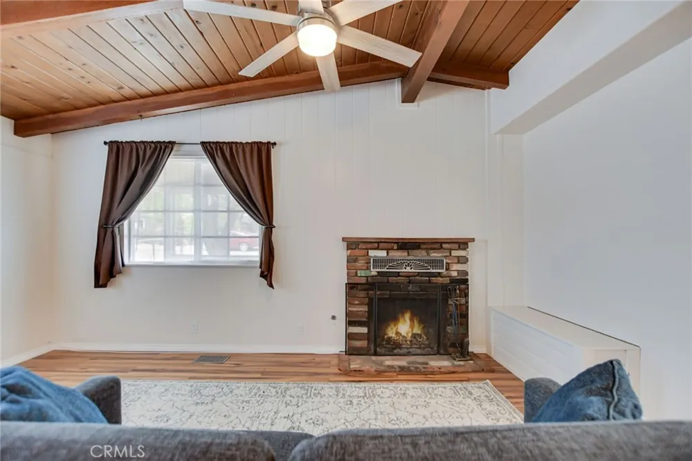 33745 Bethel Avenue Hemet, CA 92545