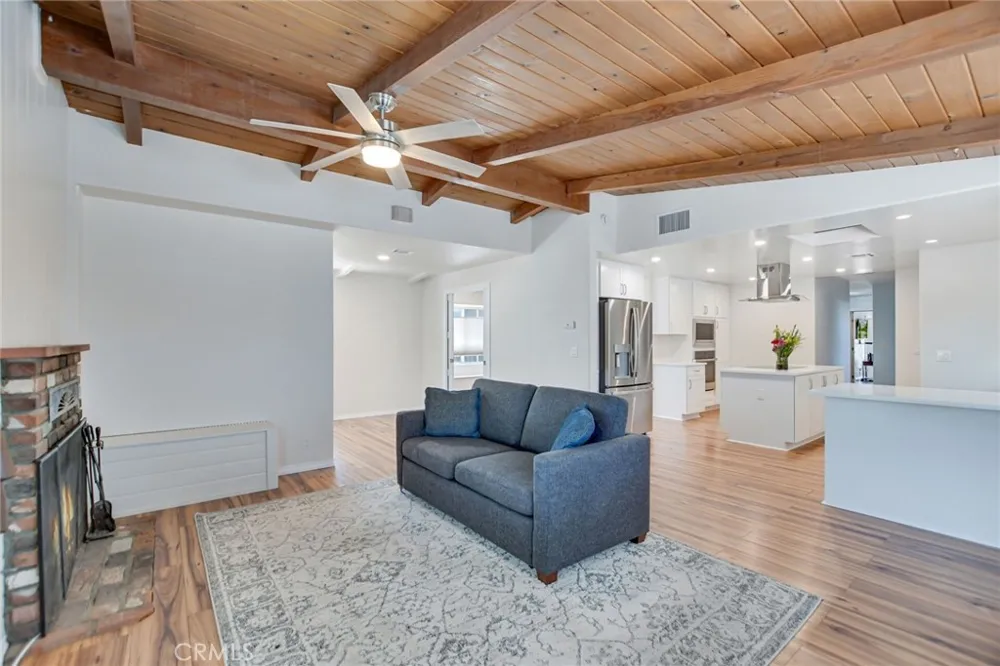 33745 Bethel Avenue Hemet, CA 92545