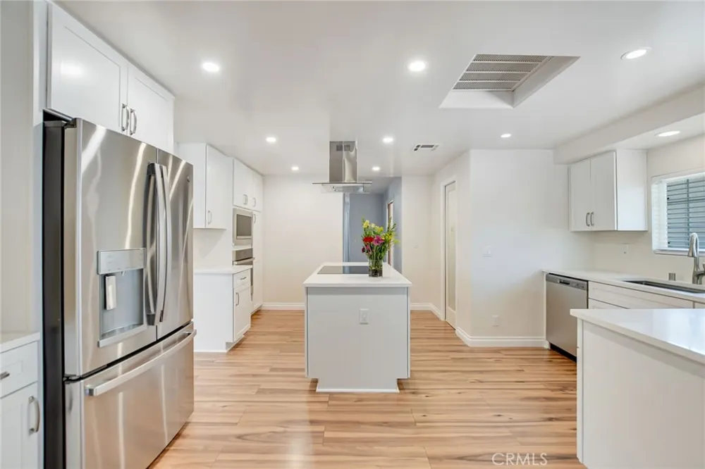 33745 Bethel Avenue Hemet, CA 92545