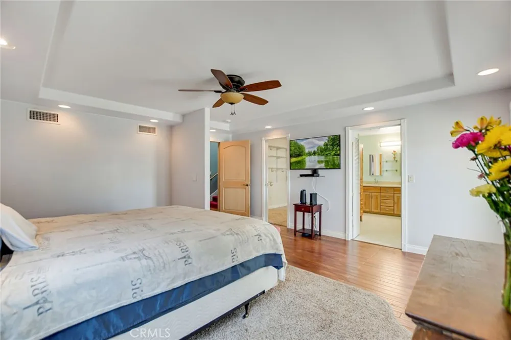 33745 Bethel Avenue Hemet, CA 92545