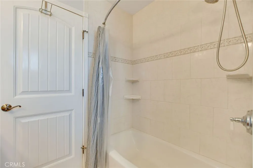 33745 Bethel Avenue Hemet, CA 92545