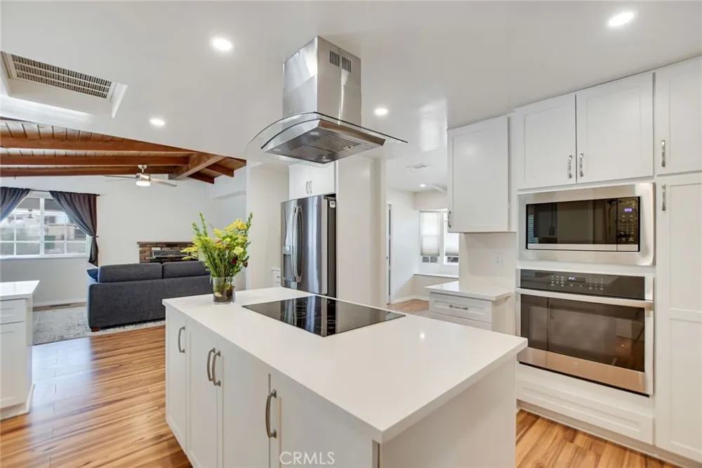 33745 Bethel Avenue Hemet, CA 92545
