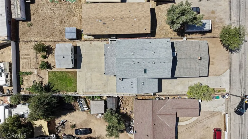 33745 Bethel Avenue Hemet, CA 92545