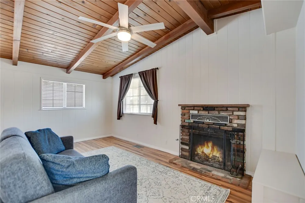 33745 Bethel Avenue Hemet, CA 92545